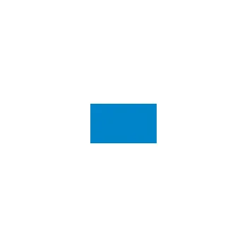 Olejová barva Olejová barva Umton 150ml – 0093 Coelinová modř brilantní (Olejová barva Umton 150ml – 0093 Coelinová modř brilantní)