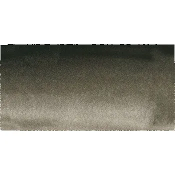 Vodová barva Akvarelová barva Sennelier 10ml – 443 Raw Sepia (Akvarelová barva Sennelier 10ml – 443 Raw Sepia)