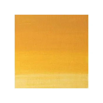 Olejová barva Olejová barva W&N Artists 37ml – 425 Naples Yellow Deep (Olejová barva W&N Artists 37ml – 425 Naples Yellow Deep)