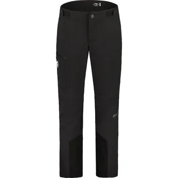 Skialpinistické vybavení Maloja SchneefinkM. - moonless L