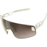 POC Elicit Toric brýle Okenitee Off-White/Clarity