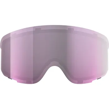 POC Nexal Clarity Comp Spare Lens - Clarity Comp/No mirror uni