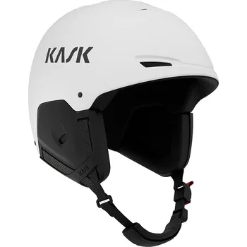 Kask Titano - white 55-56