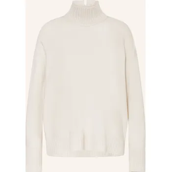 Dámský svetr Antonelli Firenze Dámský Svetr Marco Aurelio, béžová, 34