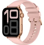 ARMODD Prime 3 GPS rose gold