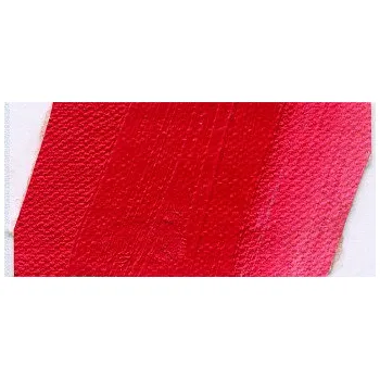 Olejová barva Olejová barva Norma 35ml – 314 cadmium red deep (Olejová barva Norma 35ml – 314 cadmium red deep)