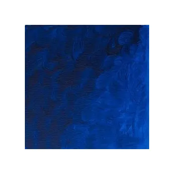 Olejová barva Olejová barva W&N Alkyd 37ml – 514 Phthalo Blue (Olejová barva W&N Alkyd 37ml – 514 Phthalo Blue)