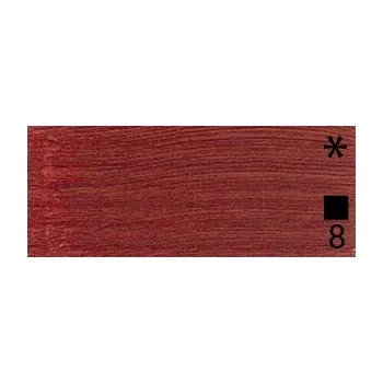 Olejová barva Olejová barva Renesans 500ml – 76 Červeň anglická (Olejová barva Renesans 500ml – 76 Červeň anglická)