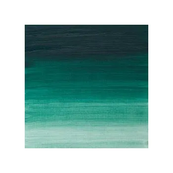 Olejová barva Olejová barva W&N Artists 37ml – 692 Viridian (Olejová barva W&N Artists 37ml – 692 Viridian)