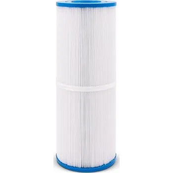 Kartušový filtr Canadian Spa, Montreal