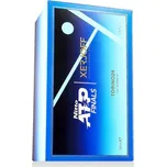 Xerjoff Torino24 EDP 50 ml UNISEX