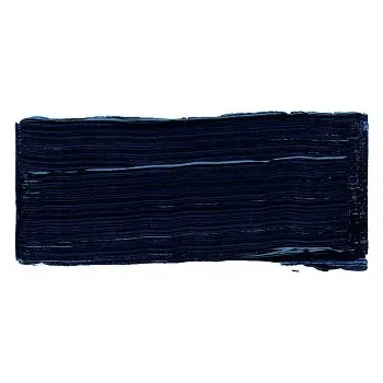 Speciální výtvarná barva Akrylová barva PrimAcryl 60ml – 440 prussian blue (Akrylová barva PrimAcryl 60ml – 440 prussian blue)