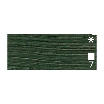 Olejová barva Olejová barva Renesans 500ml – 43 Zeleň olivová pravá (Olejová barva Renesans 500ml – 43 Zeleň olivová pravá)