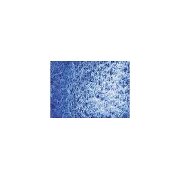 Výtvárné potřeby Akvarelová barva DS 15ml – 138 Lapis Lazuli Genuine (Akvarelová barva DS 15ml – 138 Lapis Lazuli Genuine)