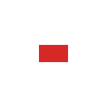 Olejová barva Olejová barva Umton 2500ml – 0020 Korálová červeň (Olejová barva Umton 2500ml – 0020 Korálová červeň)