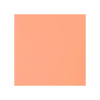 Vodová barva Akrylová barva Liquitex HB 59ml – 810 light pink (Akrylová barva Liquitex HB 59ml – 810 light pink)