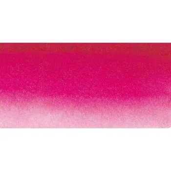 Vodová barva Akvarelová barva Sennelier 10ml – 690 Rose Madder Lake (Akvarelová barva Sennelier 10ml – 690 Rose Madder Lake)