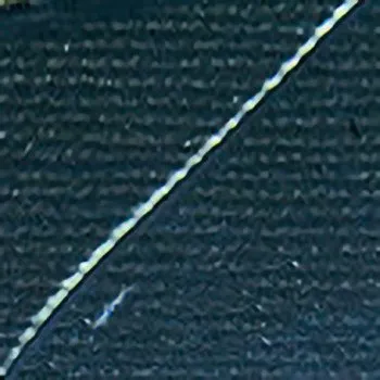 Vodová barva Akrylová barva Pébéo 500ml – 40 paynes grey (Akrylová barva Pébéo 500ml – 40 paynes grey)