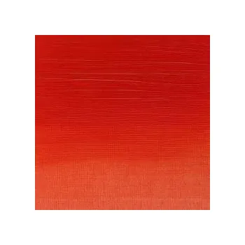 Olejová barva Olejová barva W&N Alkyd 37ml – 095 Cadmium Red Medium Hue (Olejová barva W&N Alkyd 37ml – 095 Cadmium Red Medium Hue)