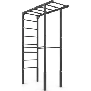 Fitness Venkovní žebřiny MARBO MO-003