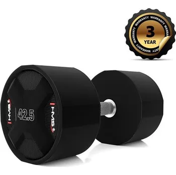 Polyuretanová jednoručka HMS HPC 42,5 kg