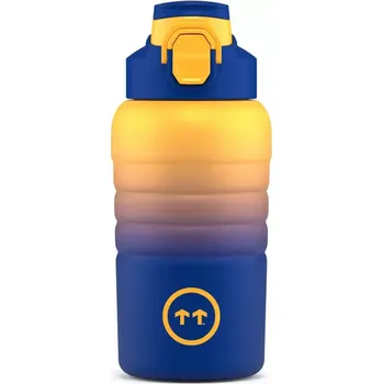 Termoska Cool Bottles Sport Paris 500 ml
