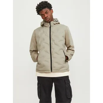 Bunda Jack and Jones Crockery 1157515 2XL