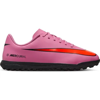 Turfy Turfy Nike Pink 1156452 3 (35.5)