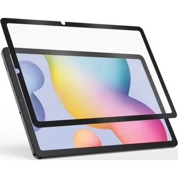 DUX DUCIS | Dux Ducis Paper Screen fólie na Samsung Galaxy Tab S6 Lite