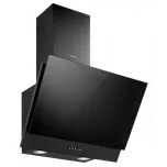 Komínová digestoř Concept OPK5160bc