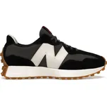 New Balance 327 Black Moonbeam (W) Velikost: 41 WS327KC