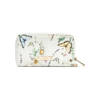 Módní doplněk Peněženka Aldo Melisande 13989672 Bílá OS