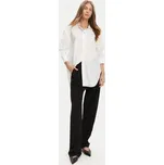 Marc O'Polo Košile B01 1051 42025 Bílá Regular Fit 40