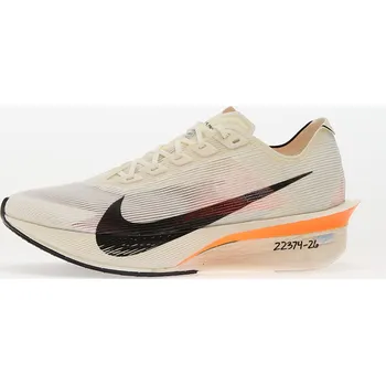 Dámské tenisky Tenisky Nike Vaporfly 4 Proto Sail/ Black-Total Orange-White EUR 40
