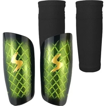 Chránič nohou Chrániče holení Hooolee pro muže