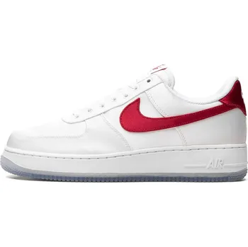 Dámské tenisky NIKE W Air Force 1 '07 DX6541-100