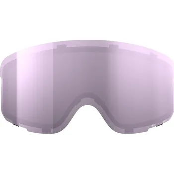 POC Nexal Mid Lens - Clarity Highly Intense/Cloudy Violet uni