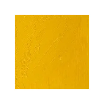 Olejová barva Olejová barva W&N Artists 37ml – 118 Cadmium Yellow Pale (Olejová barva W&N Artists 37ml – 118 Cadmium Yellow Pale)