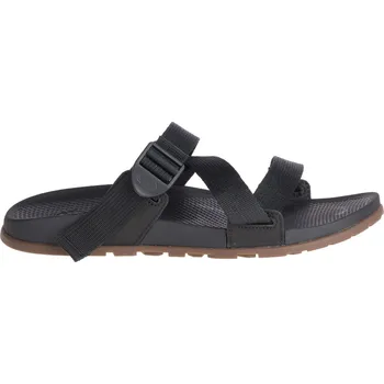 Pánské sandále Chaco Black 1156631 8 (42)