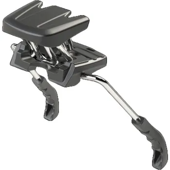 Skialpinistické vybavení Ski Brake 80mm FRITSCHI 80mm