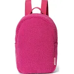 Studio Noos Batoh Teddy Mini Pink