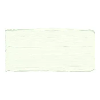 Vodová barva Akrylová barva PrimAcryl 60ml – 100 zinc white (Akrylová barva PrimAcryl 60ml – 100 zinc white)