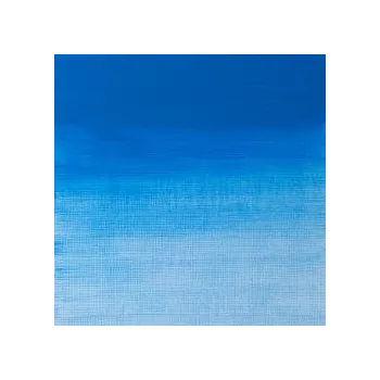 Olejová barva Olejová barva W&N Alkyd 37ml – 139 Cerulean Blue Hue (Olejová barva W&N Alkyd 37ml – 139 Cerulean Blue Hue)