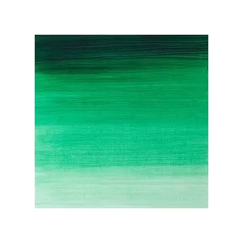 Olejová barva Olejová barva W&N Alkyd 37ml – 521 Phthalo Green Yellow (Olejová barva W&N Alkyd 37ml – 521 Phthalo Green Yellow)