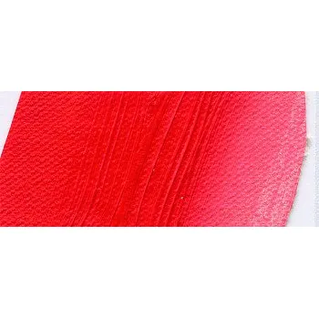 Olejová barva Olejová barva Norma 120ml – 312 cadmium red mix (Olejová barva Norma 120ml – 312 cadmium red mix)