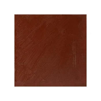 Olejová barva Olejová barva W&N Artists 37ml – 362 Light Red (Olejová barva W&N Artists 37ml – 362 Light Red)