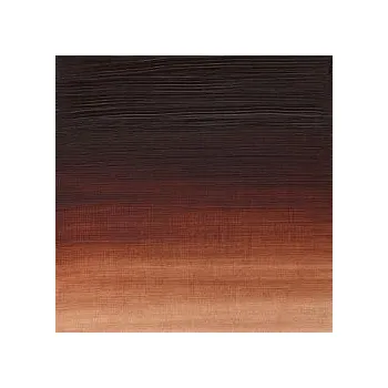 Olejová barva Olejová barva W&N Artists 37ml – 056 Brown Madder (Olejová barva W&N Artists 37ml – 056 Brown Madder)