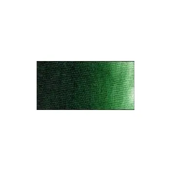 Olejová barva Olejová barva Old Holland 125ml – 301 Hooker's Green Lake Deep Extra (Olejová barva Old Holland 125ml – 301 Hooker's Green Lake Deep Extra)