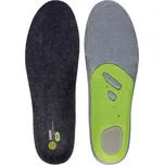 Sidas 3Feet Merino Mid 46-48