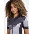 cyklistický dres Craft 1910554-211007, M